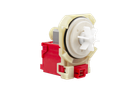 Насос Copreci 3EBS 007/0090 для стиральной машины 00142370, 30 Вт