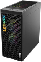 Komputer Lenovo Legion T5 26IRB8 (90UU00DCPL) - obraz 3
