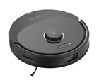 Робот-пылесос RoboRock Q8 Max (Q8M52-00) Черный