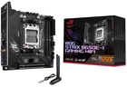 Материнская плата ASUS ROG STRIX B650E-I GAMING WIFI