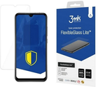 Szkło hybrydowe 3MK FlexibleGlass Lite dla Xiaomi Mi 9 Lite / Mi CC9 (5903108209007) - obraz 1