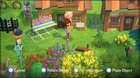 Гра Nintendo Switch Hokko life (Картридж) (5056208815323) - зображення 4