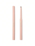 Карандаш для губ Sheglam SO Lippy Lip Liner-Mojave, 0,25 мл