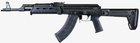 Пистолетная ручка Magpul MOE SL AK Grip для AK47/AK74 MAG682-BLK - изображение 4