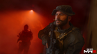 Gra na PlayStation 4 Call of Duty: Modern Warfare III (5030917299636) - obraz 3