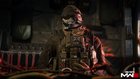 Gra na PlayStation 4 Call of Duty: Modern Warfare III (5030917299636) - obraz 5