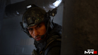 Gra na PlayStation 4 Call of Duty: Modern Warfare III (5030917299636) - obraz 8