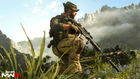 Gra na PlayStation 4 Call of Duty: Modern Warfare III (5030917299636) - obraz 9