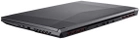 Laptop HIRO K560 (NBC-K5604060-H01N) Gray - obraz 5