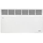Конвектор електричний ARDESTO CH-2000MCW 20м2 2000Вт механічне управління IP24 білий