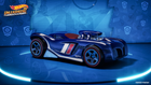 Гра для PlayStation 4 Hot Wheels Unleashed 2 Turbocharged (8057168508291) - зображення 13