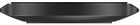 Uchwyt samochodowy do deski rozdzielczej Baseus Holder Small Ears Series Magnetic Suction Bracket Flat Type Black (SUER-C01) - obraz 4