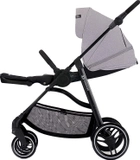 Прогулянкова коляска Kinderkraft Vesto Gray (KSVEST00GRY0000) - зображення 18