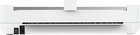 Ламінатор HP OneLam Combo A3 (4030152031627) - зображення 4