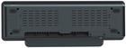 Ламінатор HP Pro Laminator 600 A3 (4030152031641) - зображення 6