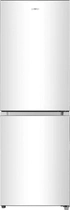 Холодильник Gorenje RK4161PW4 - зображення 1