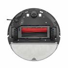 Robot sprzatajacy Roborock Vacuum Cleaner Q5 Pro Black (R100038) - obraz 4