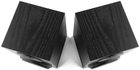System dźwiękowy Real-El S-225 Black (EL121200009) - obraz 8
