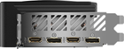 Karta graficzna Gigabyte PCI-Ex Radeon RX 7700 XT Gaming OC 12GB GDDR6 (192bit) (2599/18000) (2 x HDMI, 2 x DisplayPort) (GV-R77XTGAMING OC-12GD) - obraz 5