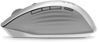 Миша HP Creator 930 WL Wireless Silver (195122270919) - зображення 8