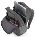 Рюкзак для ноутбука Lenovo Laptop Everyday Backpack B515 15.6" Grey (GX40Q75217) - зображення 4