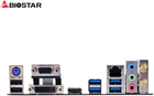Płyta główna Biostar B550MX/E PRO (sAM4, AMD B550, PCI-Ex16) - obraz 3