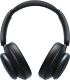 Słuchawki Anker SoundCore Space Q45 Black (A3040G11) - obraz 3