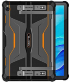 Планшет Oukitel RT6 8/256GB 4G Dual Sim Orange (RT6-OE/OL) - зображення 1
