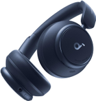 Słuchawki Anker SoundCore Space Q45 Blue (A3040G31) - obraz 5