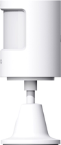 Czujnik ruchu Aqara Smart Motion Sensor P1 (6970504215979) - obraz 4