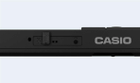 Syntezator Casio CT-S500 (MU CT-S500) - obraz 5
