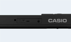Синтезатор Casio CT-S500 (MU CT-S500) - зображення 6