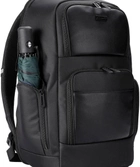 Рюкзак для ноутбука Modecom Creative 15.6" Black (PLE-MC-CREATIVE-15) - зображення 2