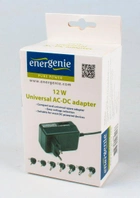 Зарядний пристрій EnerGenie EG-MC-008 - зображення 2