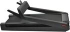 Bieżnia KingSmith Treadmill K15 Black (6970492711545) - obraz 3