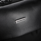 Рюкзак для ноутбука Modecom Active 15.6" Black (PLE-MC-ACTIVE-15) - зображення 7