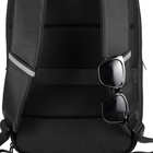 Рюкзак для ноутбука Modecom Creative 15.6" Black (PLE-MC-CREATIVE-15) - зображення 7