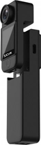 Екшн-камера SJCAM С-300 Black (C300 CZARNA) - зображення 8