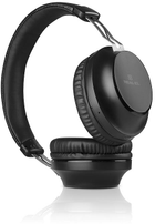 Słuchawki Real-El GD-828 Black (EL124100052) - obraz 5