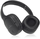 Słuchawki Real-El GD-850 Black (EL124100025) - obraz 4