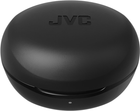 Słuchawki JVC HA-A6T Black (HA-A6T-B-U) - obraz 3