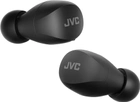 Słuchawki JVC HA-A6T Black (HA-A6T-B-U) - obraz 6