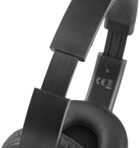 Słuchawki Real-El GD-820 Black (EL124100051) - obraz 9