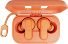 Słuchawki Skullcandy DIME Golden Orange (S2DMW-P754) - obraz 8