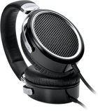 Słuchawki Takstar HF580 czarne (6947381006877) - obraz 3