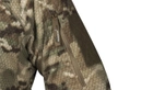 Флісова куртка Helikon - tex Alpha Tactical -Grid Fleece Розмір S/R - зображення 5