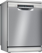 Посудомийна машина Bosch SMS4HTI45E - зображення 1