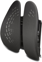Подушка для спини Kensington SmartFit Conform Black (K60412WW) - зображення 2