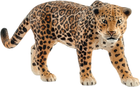 Figurka dla gry Schleich Jaguar 5.8 cm (4055744012617)