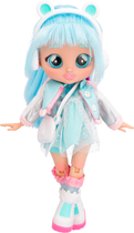 Lalka Cry Babie BFF S1 Kryształ 20 cm (8421134904323) - obraz 1